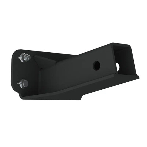 Polaris Ranger 1000 / XP 1000 2” Front Receiver Hitch