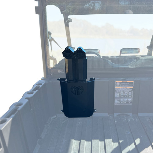 Polaris Ranger SP 570 Air Intake Snorkel Kit