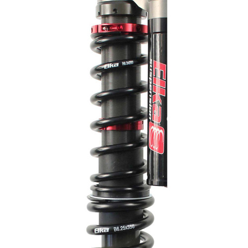 Elka Stage 5 Ultimate Coilover Performance Shocks for Polaris General 1000 - 2015-2025