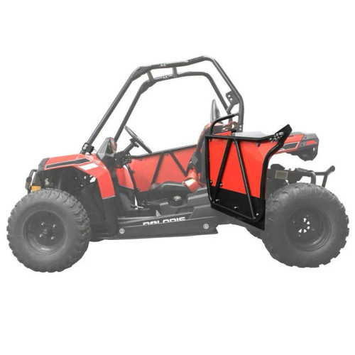 Polaris ACE 150 Complete Door Kit