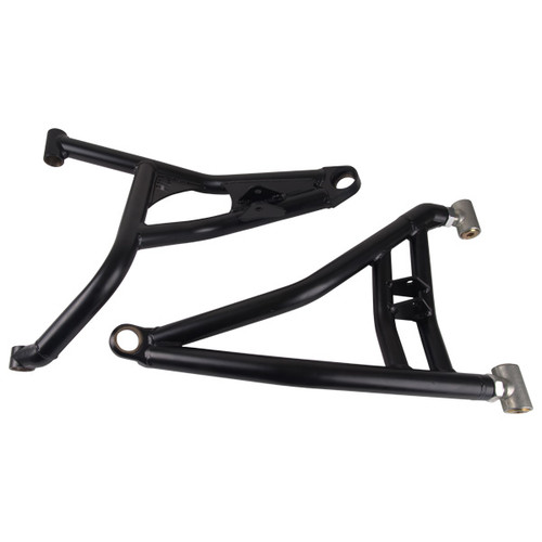 Polaris Xpedition APEXX Front Forward Upper & Lower Control Arms