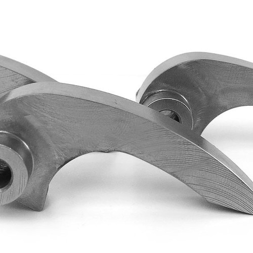 EPI Performance Sand Dune Clutch Kit Stock Size Tires - Polaris Xpedition - WE437793 EPI Performance Sand Dune Clutch Kit Stock Size Tires - Polaris Xpedition - WE437793