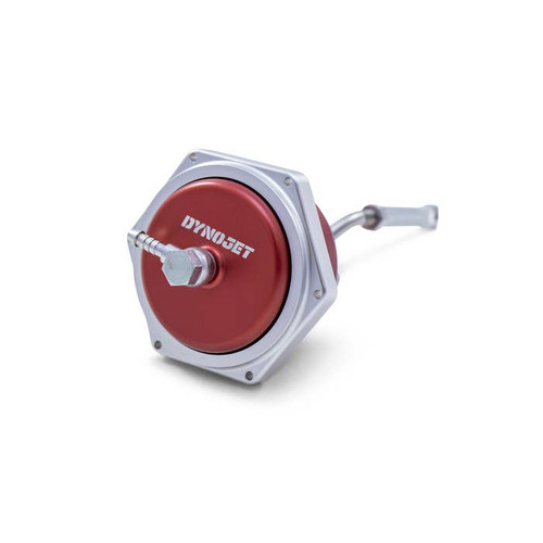 DynoJet Stage 3+ Performance Power Package for Polaris RZR ProXP / Turbo R and 2021 RZR XP Turbo