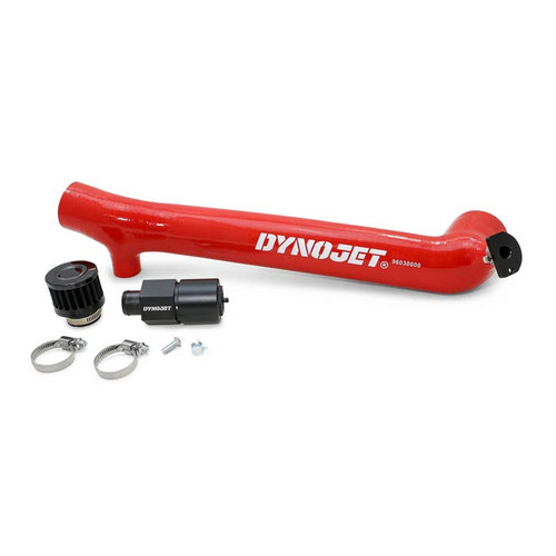 DynoJet Stage 3+ Performance Power Package for Polaris RZR ProXP / Turbo R and 2021 RZR XP Turbo