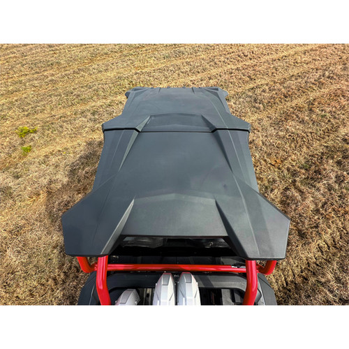 2023 Polaris RZR 1000 XP 4 Seat Roof Top