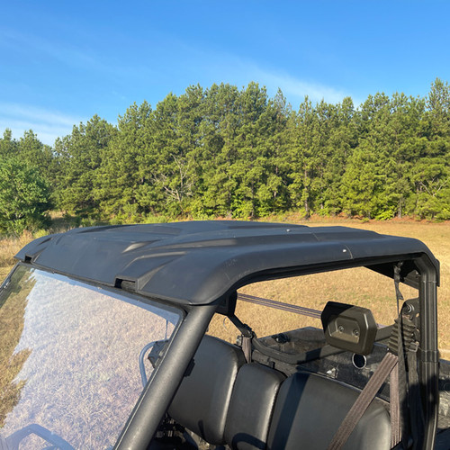 Seizmik Can-Am Defender Roof Top - 2016-2025