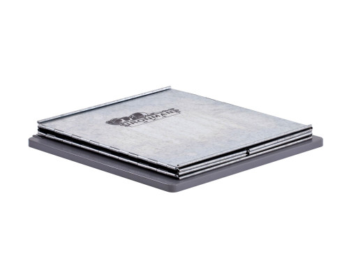 Off-Road Overlanding Outdoor Bush Toilet Off-Road Overlanding Outdoor Bush Toilet