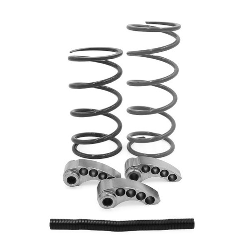 EPI Polaris RZR PRO R Pro Series Clutch Kit