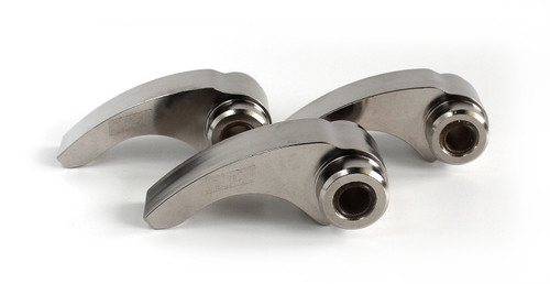 EPI Polaris RZR PRO R Sport Utility Clutch Kit - 32-34" Tires