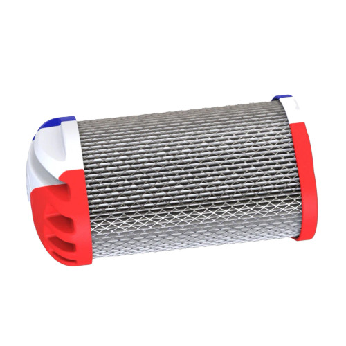 S&B Replacement Filter for 2022-2025 Polaris RZR Pro R 2.0L