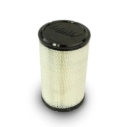 Polaris RZR Turbo / XP1000 / Pro XP / Turbo R / Turbo S Air Filter