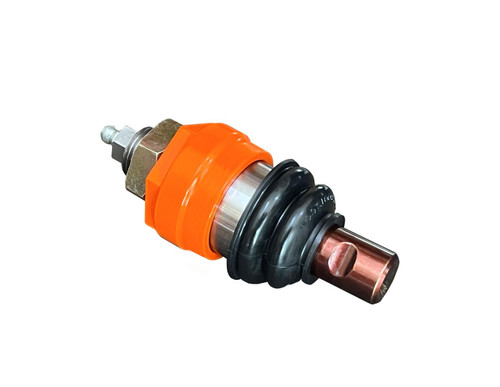 RCV Pro Series Premium 300M Ball Joint for Polaris RZR PRO R & Turbo R - Upper