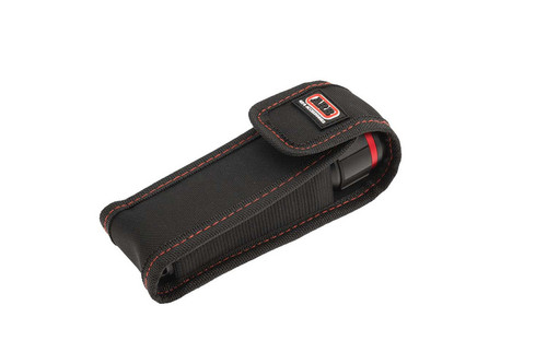 ARB Pureview 800 Flashlight ARB Pureview 800 Flashlight