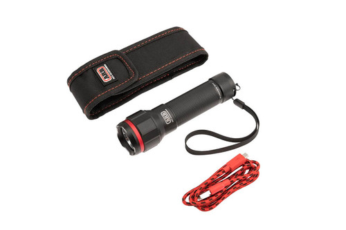 ARB Pureview 800 Flashlight ARB Pureview 800 Flashlight