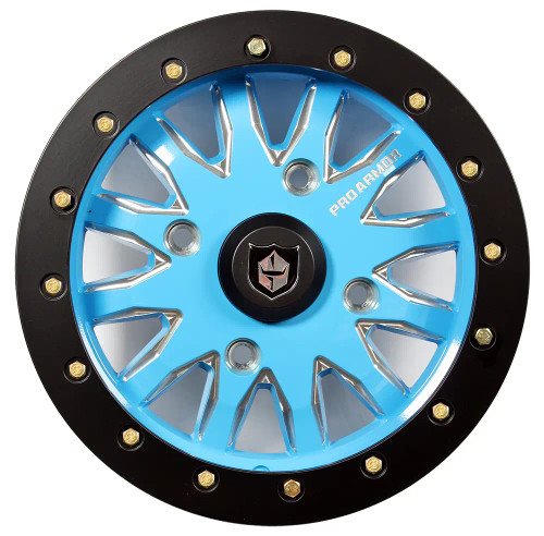 Polaris - Polaris RZR Parts & Accessories - RZR XP4 1000 Parts