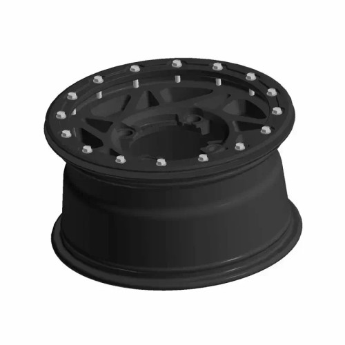 Polaris - Polaris RZR Parts & Accessories - RZR XP4 1000 Parts