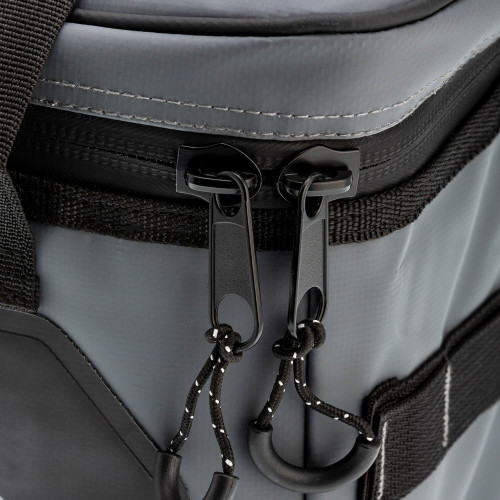 ARB Cooler Bag ARB Cooler Bag