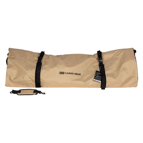 ARB Double Swag Bag ARB Double Swag Bag