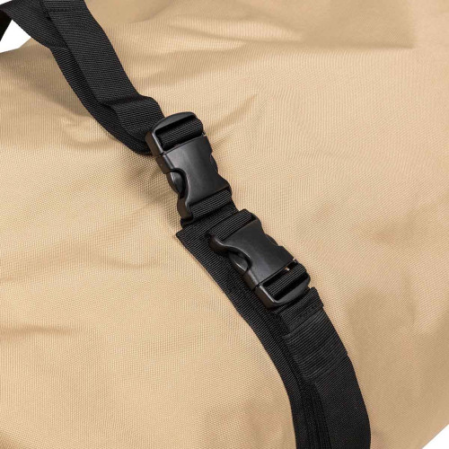 ARB Double Swag Bag ARB Double Swag Bag