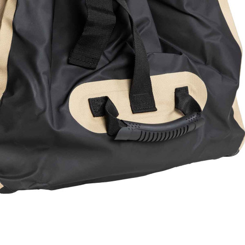 ARB Single Swag Bag ARB Single Swag Bag