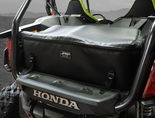 PRP Honda Talon Trunk Bag