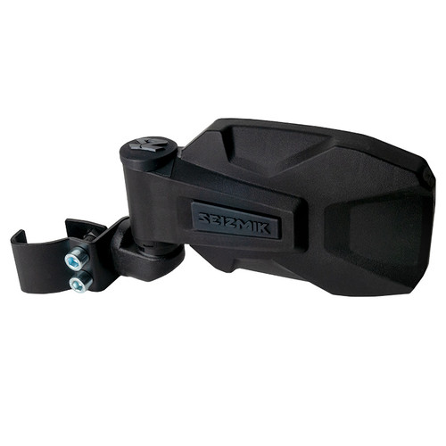Seizmik Polaris Xpedtion Strike Series Rear View Side Mirrors