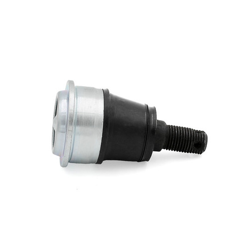 EPI Honda Talon 1000 R/RS/X/XS Lower HD Ball Joint