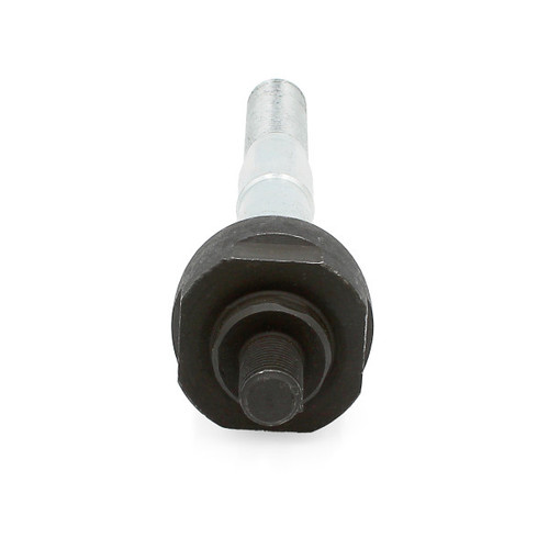 Honda Talon 1000 R/X / X-4 Inner HD Tie Rod End Honda Talon 1000 R/X / X-4 Inner HD Tie Rod End