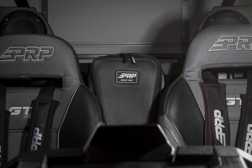 PRP Center Bag for Polaris PRO XP/R, Turbo R