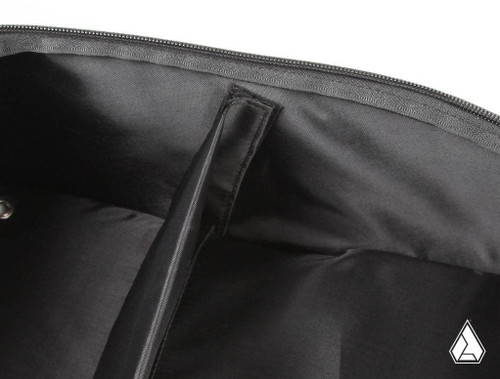 Assault Industries RUXAK Glovebox (Fits: Polaris RZR Pro XP)