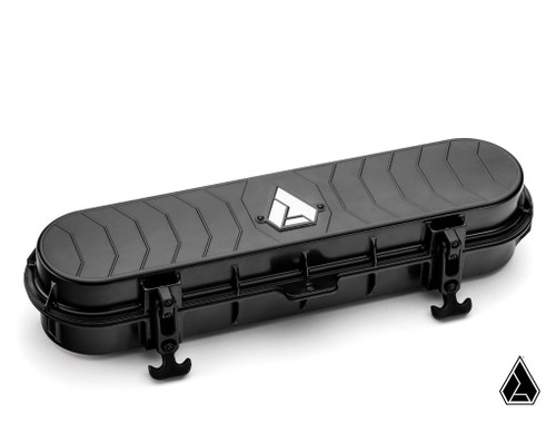 Assault Industries UTV Belt Case with Tube Mounts