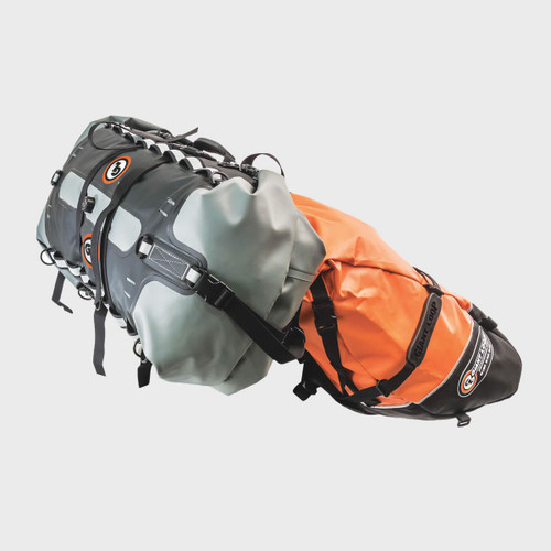 Tillamook Dry Bag™ Tillamook Dry Bag™
