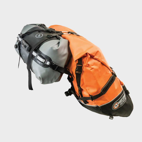 Rogue Dry Bag™