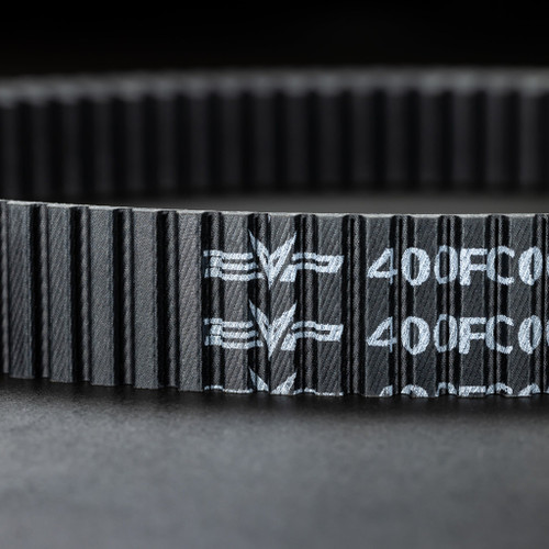 Can-Am Maverick X3 Alpha Series CVT Clutch Drive Belt - Evolution Powersports