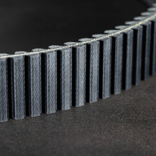 Polaris RZR Pro XP Alpha Series CVT Clutch Drive Belt - Evolution Powersports