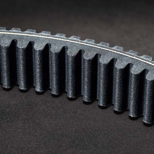 Polaris RZR PRO S Alpha Series CVT Clutch Drive Belt - Evolution Powersports