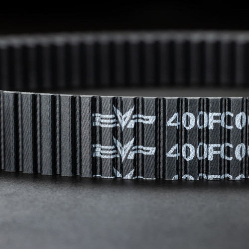 Polaris RZR Turbo R Alpha Series CVT Clutch Drive Belt - Evolution Powersports