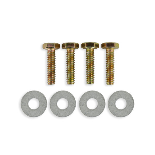 Polaris RZR 200 Seat Mounts