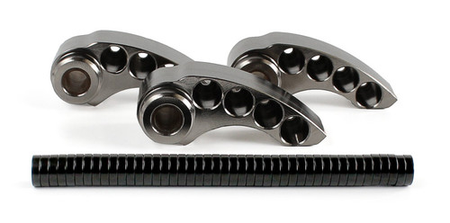 EPI Polaris RZR Pro XP Pro Series Performance Clutch Kit