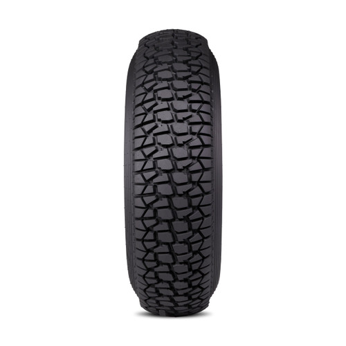 Tensor Regulator 2 UTV Tire - 30x10x14