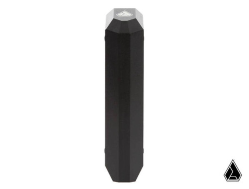 Kawasaki KRX 1000 Piston Grip Shift Knob - Assault Industries