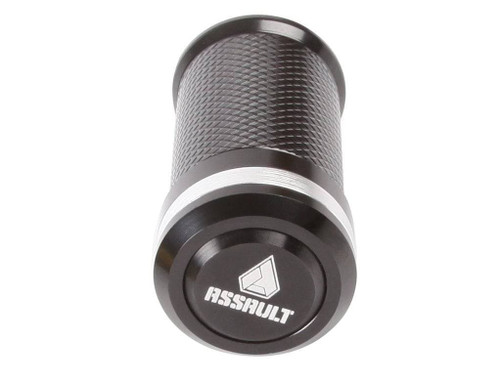 Can-Am Maverick X3 M2HB Billet Shift Knob - Assault Industries