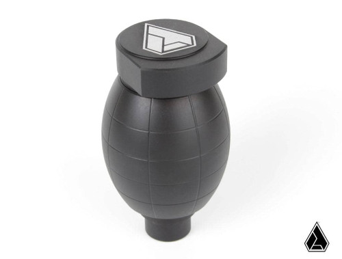 Assault Industries Polaris RZR Grenade Shift Knob