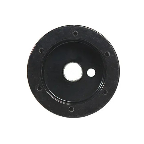 Polaris RZR Steering Wheel Hub adaptor For 6 Bolt Steering Wheels