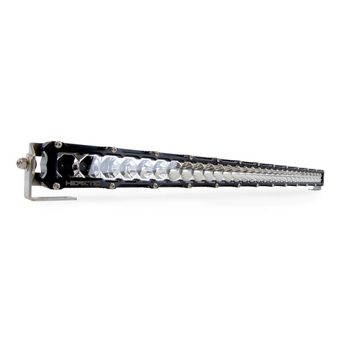 Heretic Studio 30" LED Light Bar