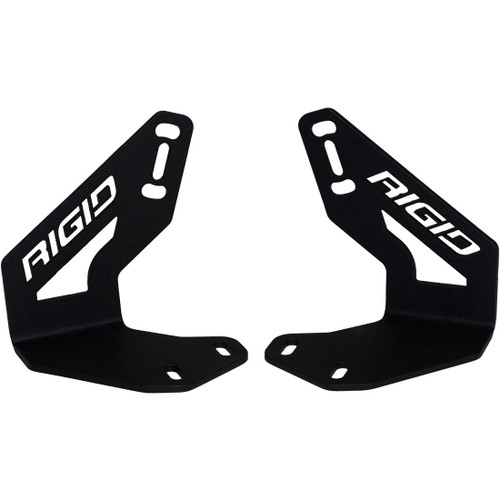 2017+ Can-Am Maverick X3 Roof Light Mount for 40" LED Light Bar