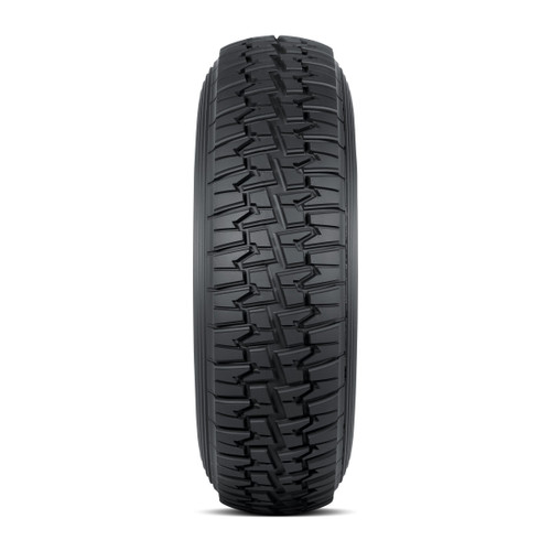 Tensor DSR “Desert Series Race" UTV Tire - 30x9.5x14 Tensor DSR “Desert Series Race" UTV Tire - 30x9.5x14