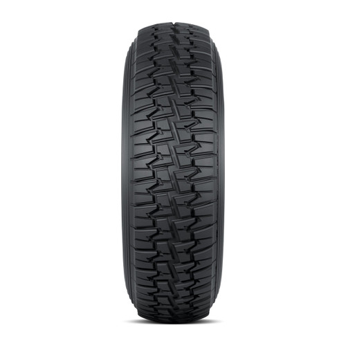 Tensor DSR “Desert Series Race" UTV Tire - 33x10x15