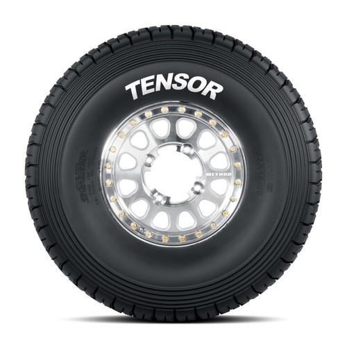 Tensor DSR “Desert Series Race" UTV Tire - 37x10x17