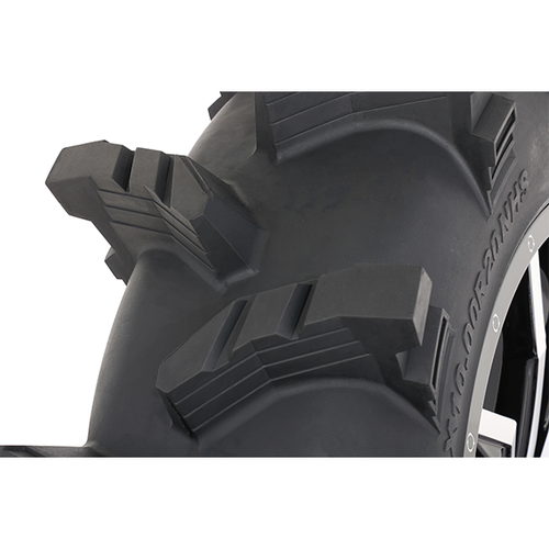 40x10R-24 High Lifter Outlaw Max UTV Tire